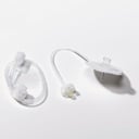 Accu-Chek Rapid-D Link Transfer Set (70cm) x 10 thumbnail 2