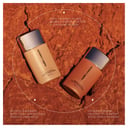 Nude By Nature Hydra Serum Mineral Radiance Drops 01 Bronze 30ml thumbnail 3