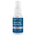 Bioglan Medlab NanoCelle Activated B12 - 30ml thumbnail 2