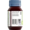 Swisse Ultibiotic Daily Digestive Probiotic 30 capsules thumbnail 3