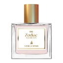 Zodiac Collection Fire EDT Spray 30ml thumbnail 1