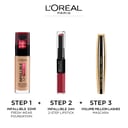 L'Oreal Paris Infall 2 Step Lip 803 Eternally Exposed 1 each thumbnail 7