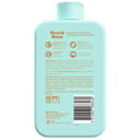 You By Redwin Body Cleanser Beach Bum 350ml thumbnail 2