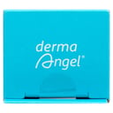 Derma Angel Intensive Gel 10ml thumbnail 5