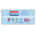 Huggies Little Swimmers Large 10 pack thumbnail 3