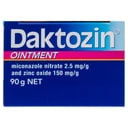 Daktozin Ointment 90g thumbnail 4