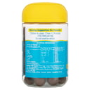 Nature's Way Kids Smart Probiotic Choc Balls 50 pack thumbnail 2