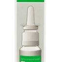 TerryWhite Chemmart Saline Nasal Spray 30ml thumbnail 1