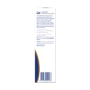 Ego QV Ceramides Cream 100g thumbnail 2