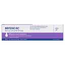 Benzac AC Gel 5.0% - 60g thumbnail 4