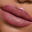 Maybelline SuperStay 2 Step Lipcolor Always Heather 1 each thumbnail 7