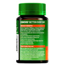 Cenovis Sugarless C 500mg - 100 chewable tablets thumbnail 3