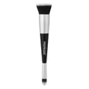 Glam By Manicare 2-In-1 Essential Face Brush 1 each thumbnail 3