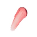 Napoleon Perdis Luminous Lip Veil Velvet Revolution 1 each thumbnail 2