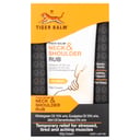 Tiger Balm Neck & Shoulder Rub 50g thumbnail 6