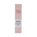 Thin Lizzy Perfectly Primed Pore Primer 1 each thumbnail 3