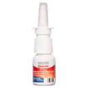 Demazin 12 Hour Decongestant Nasal Spray 20ml thumbnail 3