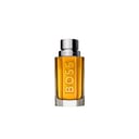 Hugo Boss Superman X Hugo EDP Spray 50ml thumbnail 1