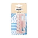 Lady Jayne Claw Grip Marble 1 each thumbnail 1