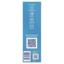 Oral-B Pro 300 Lilac 1 pack thumbnail 9
