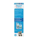 Dermal Therapy Little Bodies Eczema Moisturising Lotion Tube 175ml thumbnail 3