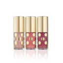 Estee Lauder Lip Oil Gift Set 3 piece thumbnail 1