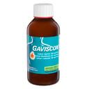 Gaviscon Liquid Peppermint 500ml thumbnail 8