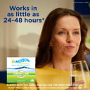 MOVICOL Adult Lemon Lime 30 sachets thumbnail 7