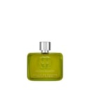 Gucci Guilty Elixir De Parfum Pour Homme Spray 60ml thumbnail 1