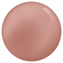 Rimmel 60 Seconds Nail Polish 500 Caramel Cupcake 8ml thumbnail 3