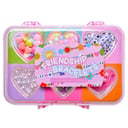 GFA Bead Kit Friendship Bracelets 1 each thumbnail 1
