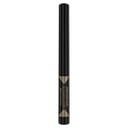 Max Factor Masterpiece Liquid Eyeliner Black 30ml thumbnail 1