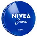 Nivea Creme Tin 150ml thumbnail 13