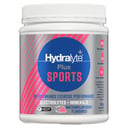 Hydralyte Plus Sports Watermelon Rush Flavoured Powder Tub 900g thumbnail 1