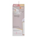 Pigeon Softouch 3 Nursing Bottle PPSU Medium 240ml thumbnail 3