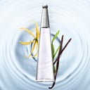 Issey Miyake L'Eau d'Issey EDP Intense Spray 100ml thumbnail 3