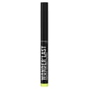 Rimmel Wonder'Last Shadow Stick 008galacticgreen 1 each thumbnail 1