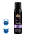 Le Tan Gold Dark Fast Violet 200ml thumbnail 5