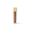 Napoleon Perdis Camera Finish Concealer MY19 - 1 each thumbnail 1