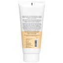 Natio Quick Dry Moisturising Sunscreen SPF 50+ 200ml thumbnail 2