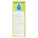 Bausch & Lomb Biotrue Multi Purpose Solution Duo Pack (300ml+120ml) 420ml thumbnail 4