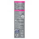 Optrex ACTiMIST Advance Preservative Free Eye Spray 10ml thumbnail 4