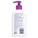 Cancer Council Kids Sunscreen SPF50+ - 200ml thumbnail 2