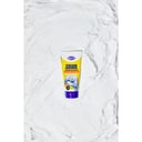DU'IT Tough Hands 150g thumbnail 6