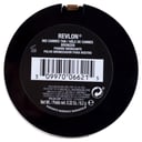 Revlon Photoready Powder Bronzer Cannes Tan 9.35g thumbnail 2
