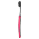 Colgate Slim Soft Charcoal Toothbrush Soft 1 each thumbnail 7