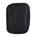 Wicked Sista Unisex Portable Pill Case Black 1 each thumbnail 1