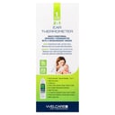 Welcare Ear Thermometer 1 each thumbnail 3