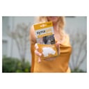 SynxBody Synxgeli Big Toe Spreader  1 pair thumbnail 3