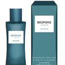 Bespoke Woman Mandarin EDP Spray 100ml thumbnail 2
